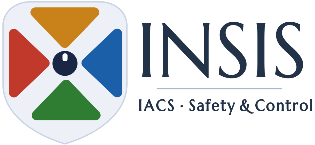 INSIS