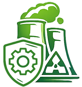 Nucléaire - Etude de cas