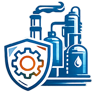 cybersécurité Pétrochimie