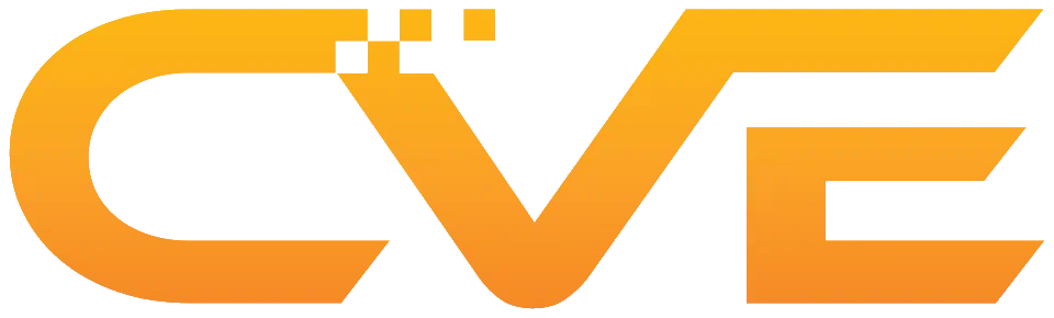 CVE (Common Vulnerabilities and Exposures)