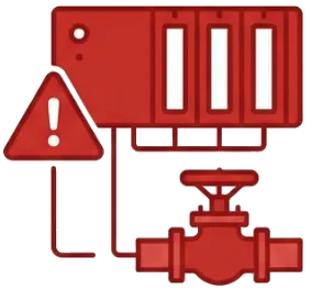 PL Machine selon ISO 13849