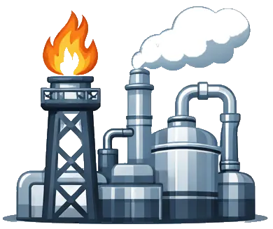 SIL calcul PFD selon IEC 61511