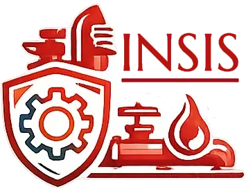 Automatismes de sécurité - sécurité fonctionnelle SIS SCS