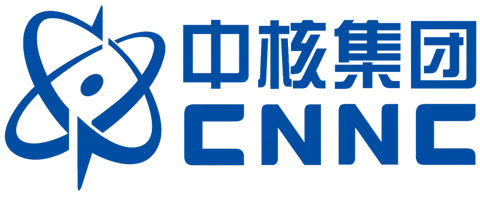 vulnérabilité database