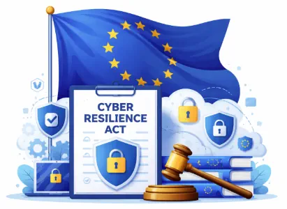 cybersécurité industrielle