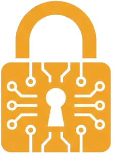 cybersécurité fonctionnelle