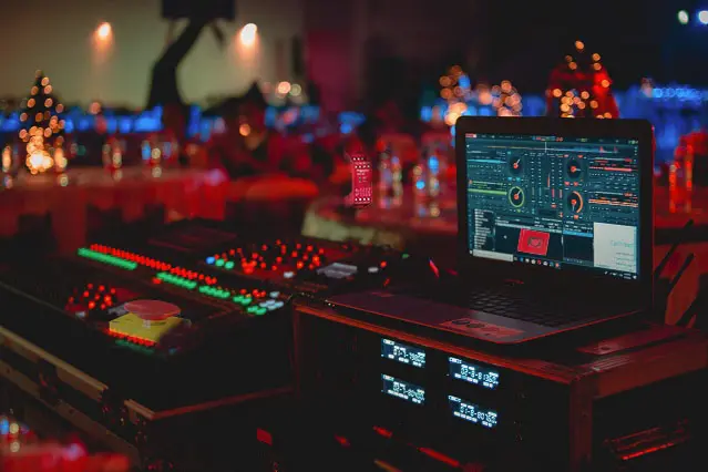 Sécurité fonctionnelle des systèmes industriels - SIS