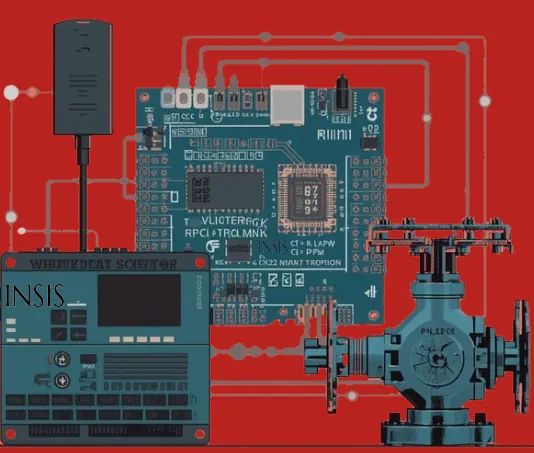 sécurité machine PL ISO 13849