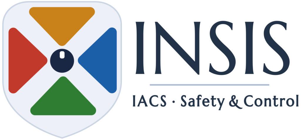 INSIS