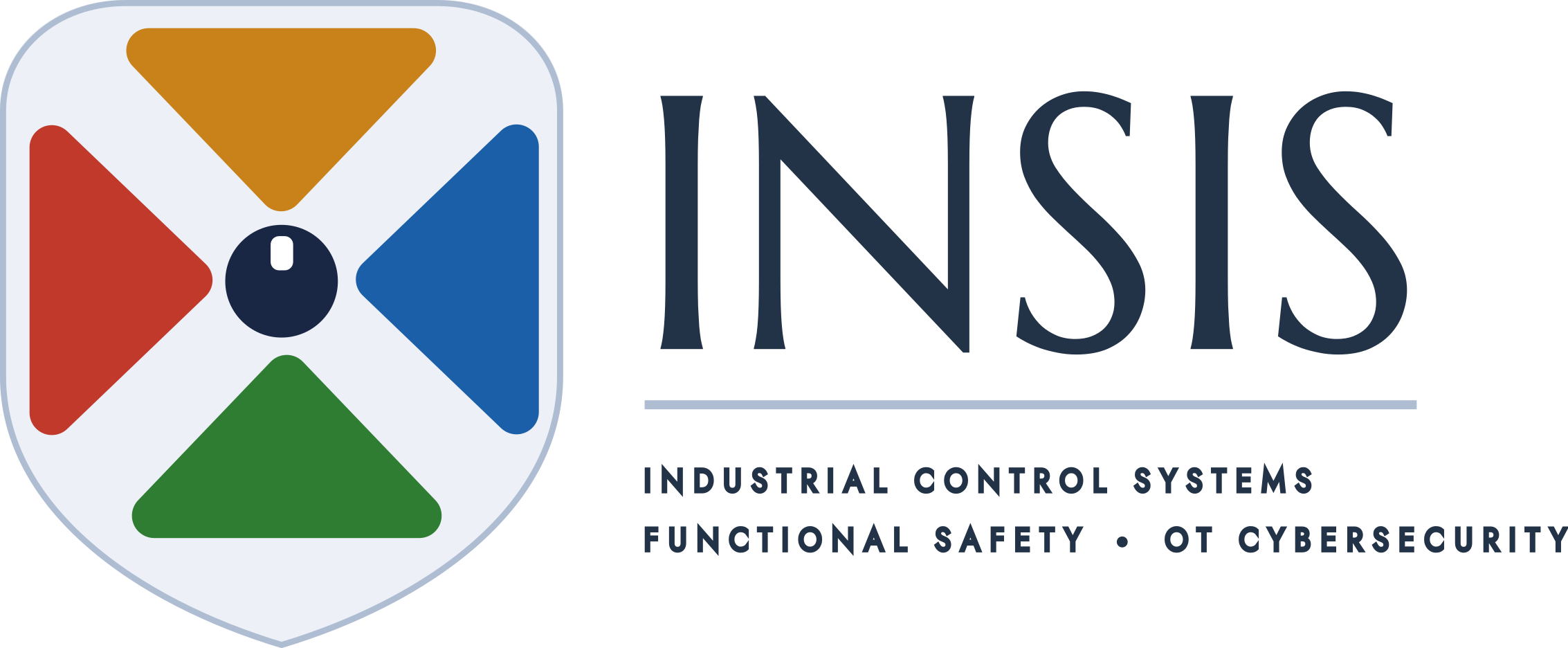INSIS Logo