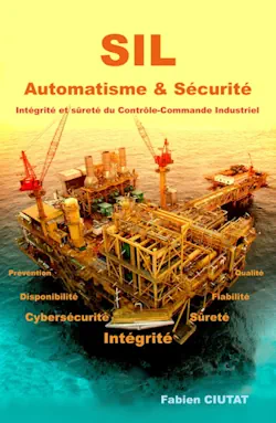 Ouvrage SIL