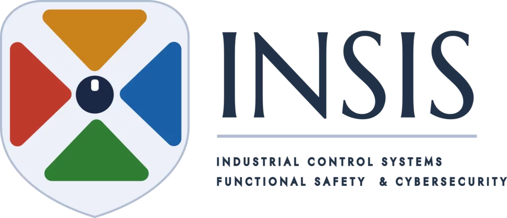 INSIS formations