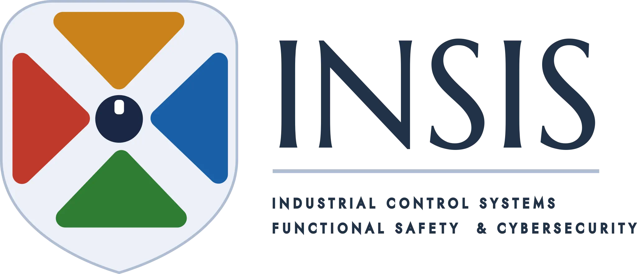 INSIS Formation